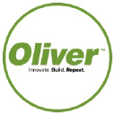 olivermanufacturing.com