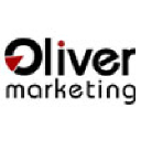 olivermarketing.ca