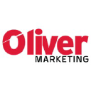 Oliver Marketing