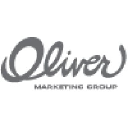 olivermarketinggroup.com
