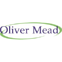 olivermead.co.uk