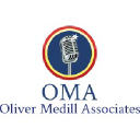 olivermedill.com
