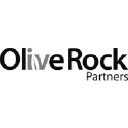 oliverockpartners.com