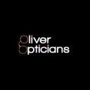 oliveropticians.com