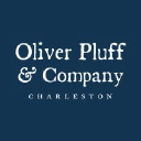 oliverpluff.com