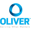 oliverquality.com