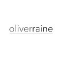 oliverraine.co.uk