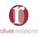 oliverrelations.co.uk