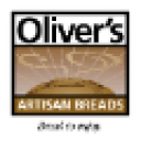 oliversbreads.com