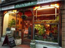 oliverscoffeehouse.co.uk
