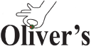 oliversevoo.com