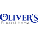 Oliver's Funeral Home