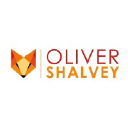 olivershalvey.co.uk