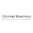 oliversremovals.co.uk