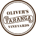 Oliver's Taranga Vineyards