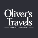 oliverstravels.com