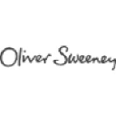 Logo for oliversweeney.com