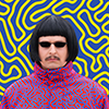 OT  Avatar