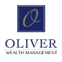 Oliver Wealth Management