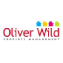oliverwild.co.uk