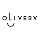 olivery.com