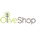 oliveshop.com