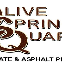 olivespringsquarry.net