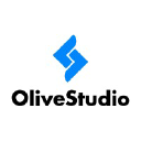 olivestudio.net