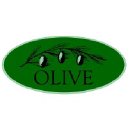 olivesverige.se