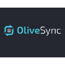 olivesync.com