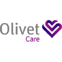 olivet.com.au