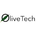 OliveTech