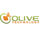 Olive Technology Inc