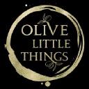 Olive The Little Things