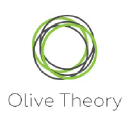 olivetheorymedia.com