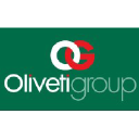 oliveticonstruction.co.uk