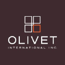 olivet international inc