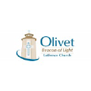 olivetlutheran.org