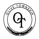 olivetownship.com