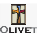 olivetpreschool.com