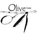 olivetrade.com