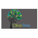 olivetreebuildingservices.co.uk