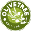 olivetreedelicafe.com