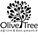 olivetreegroup.com