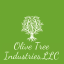 olivetreeindustries.com