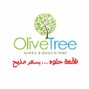 olivetreejo.com logo