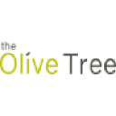 olivetreeloughton.co.uk