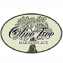 olivetreemarketplace.com