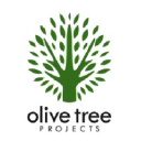 olivetreeprojects.com