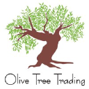 olivetreetrading.com